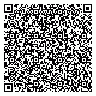 vCard 79397717232