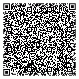 vCard 79397717234