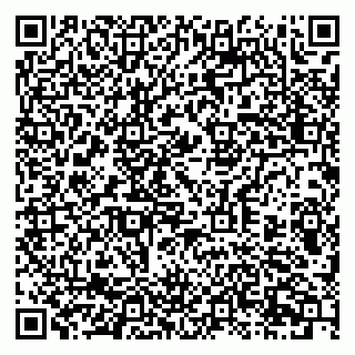 vCard 79397717235