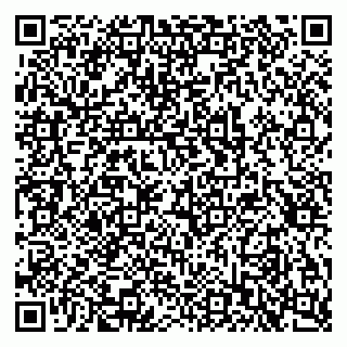 vCard 79397717236