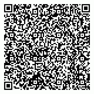 vCard 79397717237