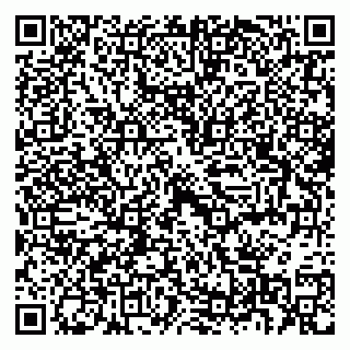 vCard 79397717238