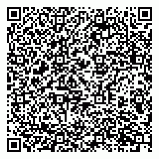 vCard 79397717239