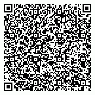 vCard 79397717240