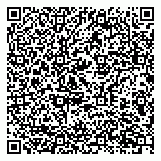 vCard 79397717241