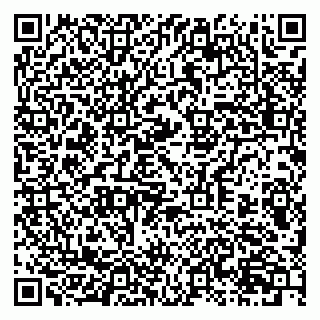 vCard 79397717243