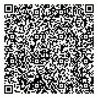 vCard 79397717244