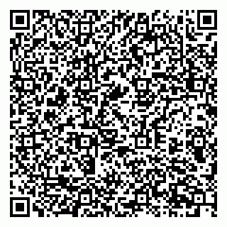 vCard 79397717245