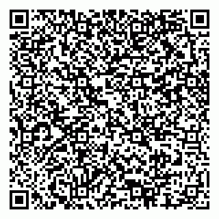 vCard 79397717246