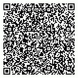 vCard 79397717247
