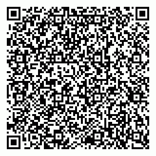 vCard 79397717248
