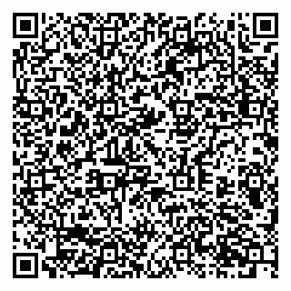 vCard 79397717249