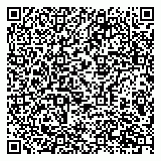 vCard 79397717250