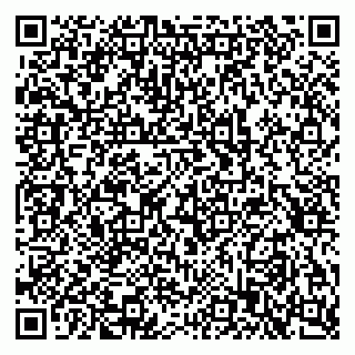 vCard 79397717252