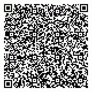 vCard 79397717253