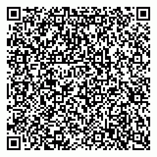 vCard 79397717254