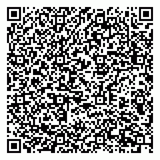 vCard 79397717255