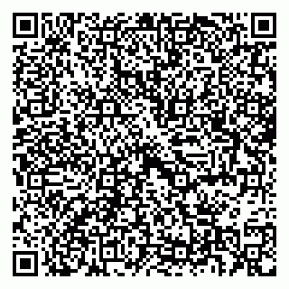 vCard 79397717256