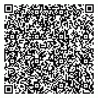 vCard 79397717257