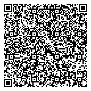 vCard 79397717258