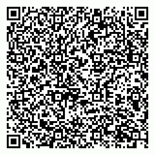 vCard 79397717259