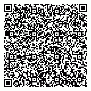 vCard 79397717260