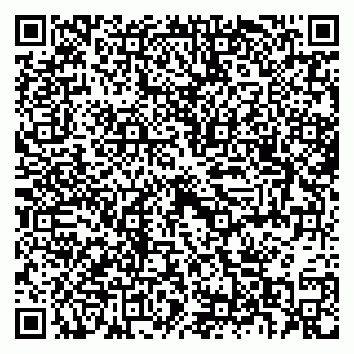 vCard 79397717261