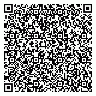 vCard 79397717262