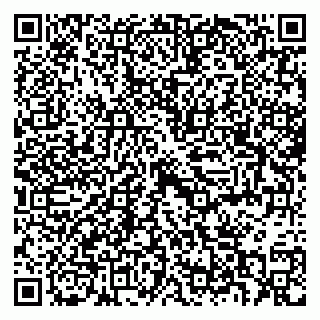 vCard 79397717263