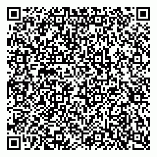 vCard 79397717264