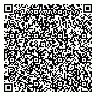 vCard 79397717265