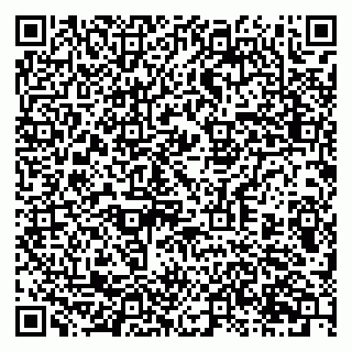vCard 79397717266