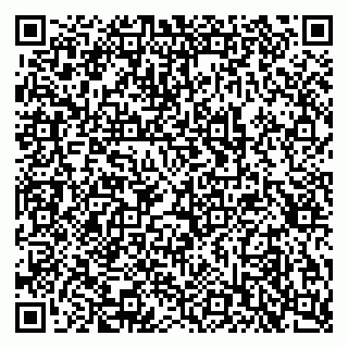 vCard 79397717267