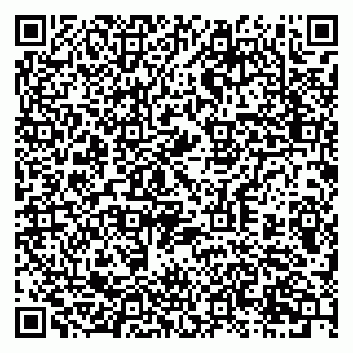 vCard 79397717270