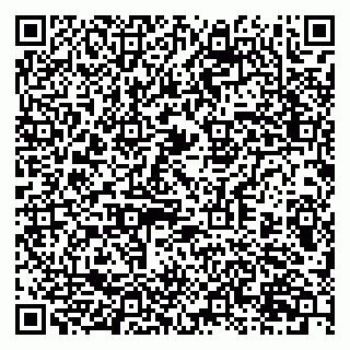 vCard 79397717272