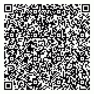 vCard 79397717273
