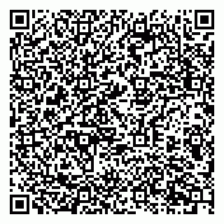 vCard 79397717274