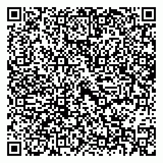 vCard 79397717275
