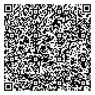 vCard 79397717276