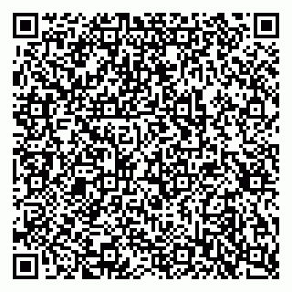 vCard 79397717277