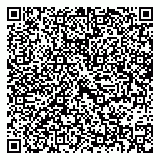 vCard 79397717280