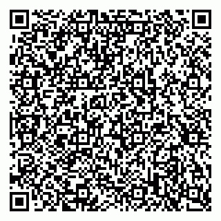 vCard 79397717281
