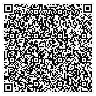 vCard 79397717282