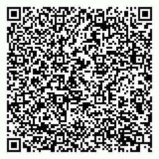 vCard 79397717283