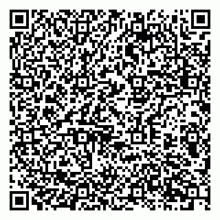 vCard 79397717284
