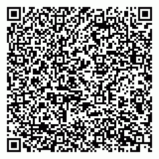 vCard 79397717285