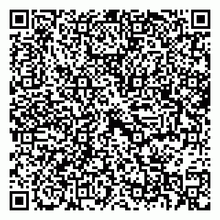 vCard 79397717286