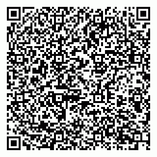 vCard 79397717287