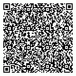 vCard 79397717288