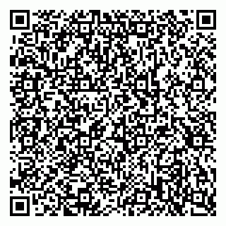 vCard 79397717289
